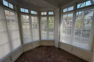 15 Maple Grove St, Great Neck, NY 11023 - Photo 7