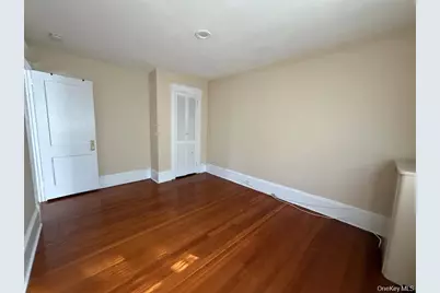 15 Maple Grove Street, Great Neck, NY 11023 - Photo 13