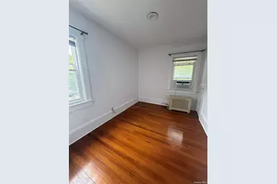 15 Maple Grove Street, Great Neck, NY 11023 - Photo 11