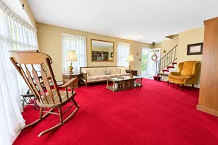 129 Village Line Rd, Babylon, NY 11702 - Photo 9
