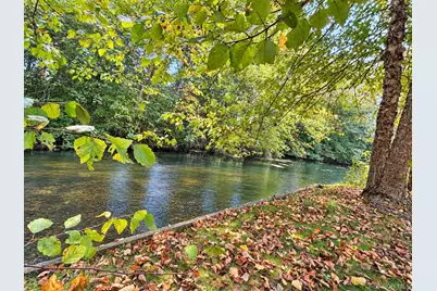129 Village Line Road, Babylon, NY 11702 - Photo 19