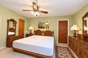 129 Village Line Rd, Babylon, NY 11702 - Photo 15