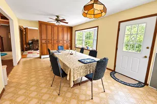 129 Village Line Rd, Babylon, NY 11702 - Photo 7