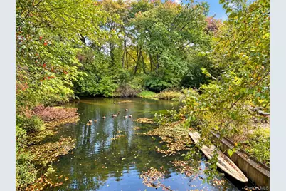 129 Village Line Road, Babylon, NY 11702 - Photo 23