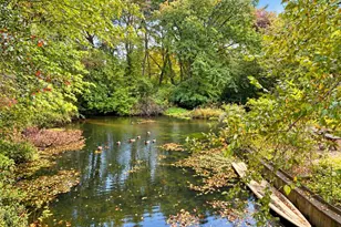 129 Village Line Rd, Babylon, NY 11702 - Photo 23