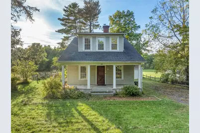 64 North Road, Tivoli, NY 12583 - Photo 3