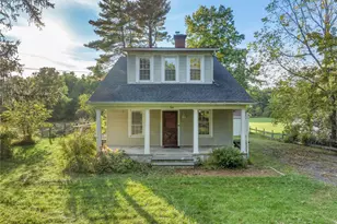 64 N Rd, Tivoli, NY 12583 - Photo 3