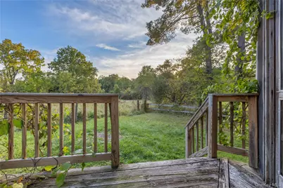 64 North Road, Tivoli, NY 12583 - Photo 17
