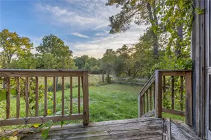64 N Rd, Tivoli, NY 12583 - Photo 17