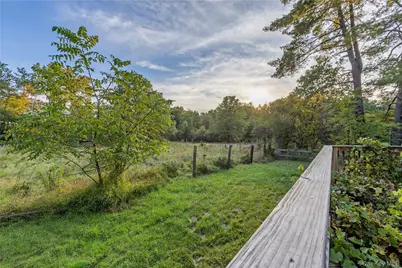 64 North Road, Tivoli, NY 12583 - Photo 15