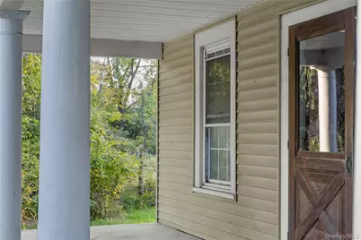 64 North Road, Tivoli, NY 12583 - Photo 13