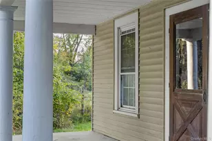 64 N Rd, Tivoli, NY 12583 - Photo 13