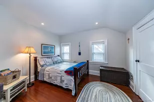 51 Ormond St, Rockville Centre, NY 11570 - Photo 19
