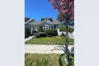 51 Ormond Street, Rockville Centre, NY 11570 - Photo 1