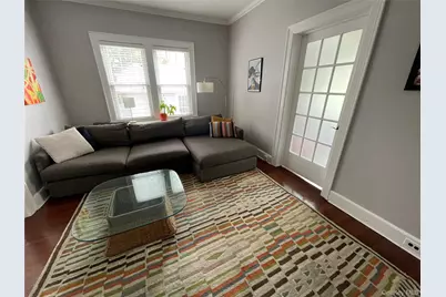 51 Ormond Street, Rockville Centre, NY 11570 - Photo 5