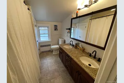 51 Ormond Street, Rockville Centre, NY 11570 - Photo 17