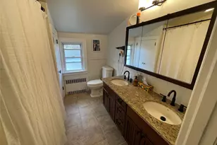 51 Ormond St, Rockville Centre, NY 11570 - Photo 17