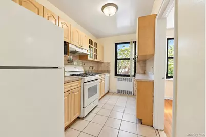 151 E Hartsdale Avenue #2B, Hartsdale, NY 10530 - Photo 13