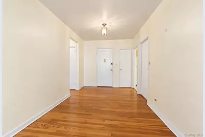 151 E Hartsdale Avenue #2B, Hartsdale, NY 10530 - Photo 11