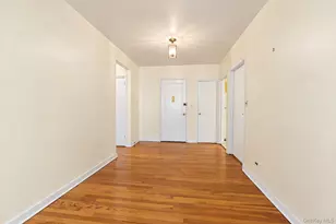 151 E Hartsdale Ave, Hartsdale, NY 10530 - Photo 11