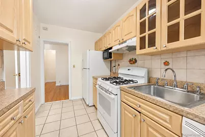 151 E Hartsdale Avenue #2B, Hartsdale, NY 10530 - Photo 15