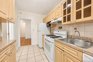 151 E Hartsdale Ave, Hartsdale, NY 10530 - Photo 15