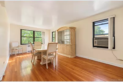 151 E Hartsdale Avenue #2B, Hartsdale, NY 10530 - Photo 9