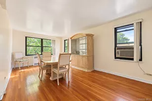 151 E Hartsdale Ave, Hartsdale, NY 10530 - Photo 9