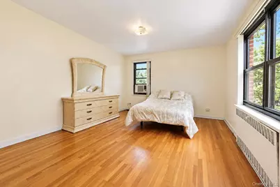 151 E Hartsdale Avenue #2B, Hartsdale, NY 10530 - Photo 19