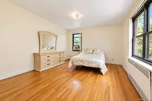 151 E Hartsdale Ave, Hartsdale, NY 10530 - Photo 19