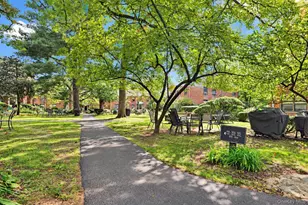 151 E Hartsdale Ave, Hartsdale, NY 10530 - Photo 3