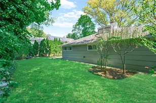 19 Ridge Dr E, Roslyn, NY 11576 - Photo 29