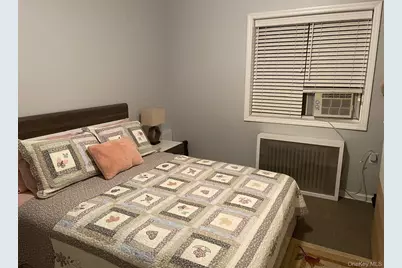 144-33 79th Avenue #3M, Kew Gardens, NY 11367 - Photo 5