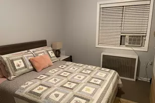 144-33 79th Ave, Kew Gardens, NY 11367 - Photo 5