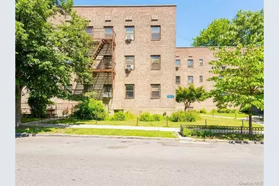 144-33 79th Avenue #3M, Kew Gardens, NY 11367 - Photo 9