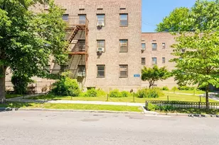 144-33 79th Ave, Kew Gardens, NY 11367 - Photo 9