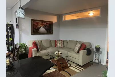 144-33 79th Avenue #3M, Kew Gardens, NY 11367 - Photo 1
