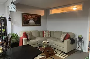 144-33 79th Ave, Kew Gardens, NY 11367 - Photo 1
