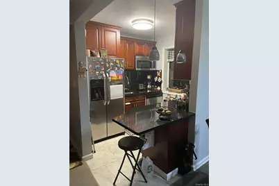 144-33 79th Avenue #3M, Kew Gardens, NY 11367 - Photo 3