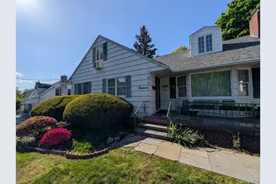 14 Waverly Street, Glen Head, NY 11545 - Photo 1