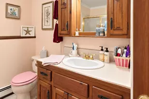 115 Foxwood Dr S, Newburgh, NY 12550 - Photo 25