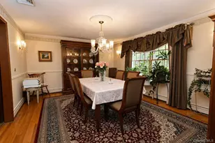 115 Foxwood Dr S, Newburgh, NY 12550 - Photo 5