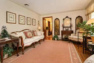 115 Foxwood Dr S, Newburgh, NY 12550 - Photo 3