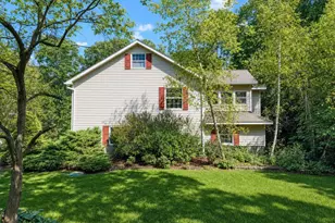 115 Foxwood Dr S, Newburgh, NY 12550 - Photo 37