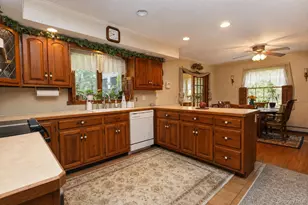 115 Foxwood Dr S, Newburgh, NY 12550 - Photo 7