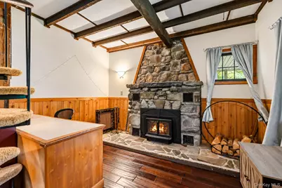 2 Iris Road, Cornwall, NY 12518 - Photo 11
