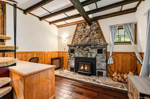 2 Iris Rd, Cornwall, NY 12518 - Photo 11
