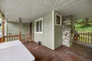 2 Iris Rd, Cornwall, NY 12518 - Photo 7