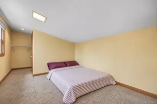2 Iris Rd, Cornwall, NY 12518 - Photo 29