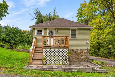 2 Iris Road, Cornwall, NY 12518 - Photo 31